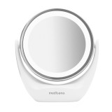 Medisana Specchio cosmetico 2 in 1 CM 835