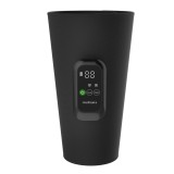 Medisana LM 200 Massaggiatore compressivo per gambe
