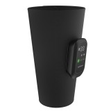 Medisana LM 200 Massaggiatore compressivo per gambe