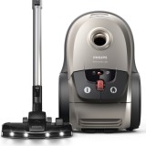 PHILIPS Performer LED XD 8152/12 Aspirapolvere