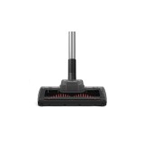 PHILIPS Performer LED XD 8152/12 Aspirapolvere