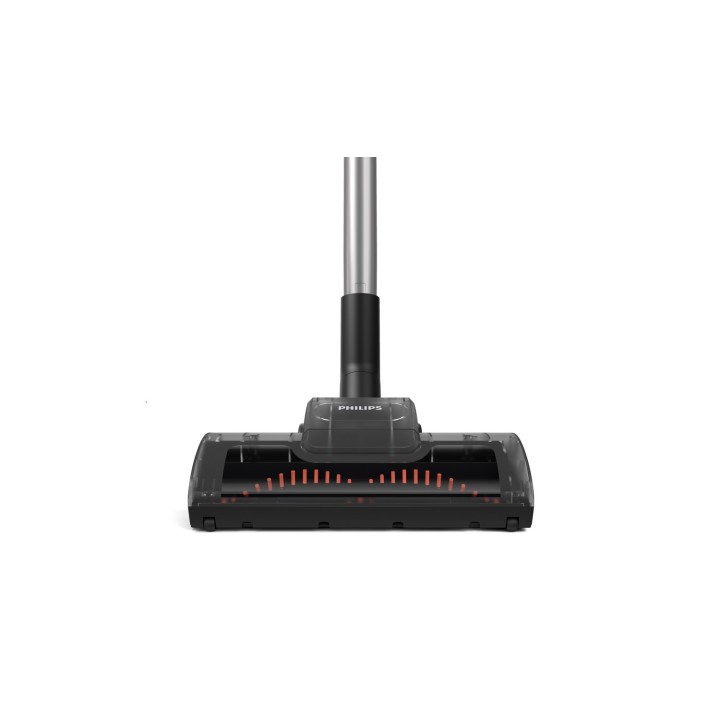 PHILIPS Performer LED XD 8152/12 Aspirapolvere