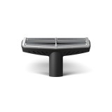 PHILIPS Performer LED XD 8152/12 Aspirapolvere