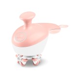 Medisana AC 950 massaggiatore universale oro rosa bianco