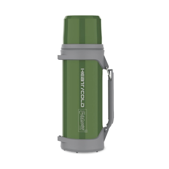 Thermos Maestro MR-1631-150 1 5L (MR-1631-150-GREEN) verde