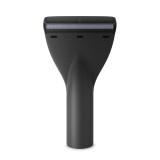 Philips 5000 series XD5122/10 aspirapolvere 4 L Aspirapolvere cilindrico Secco 900 W Sacchetto per la polvere