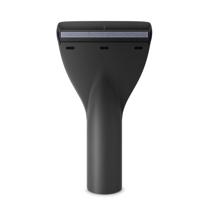Philips 5000 series XD5122/10 aspirapolvere 4 L Aspirapolvere cilindrico Secco 900 W Sacchetto per la polvere