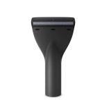 Philips 6000 series XD6142/12 aspirapolvere 4 L Aspirapolvere cilindrico Secco 900 W Sacchetto per la polvere