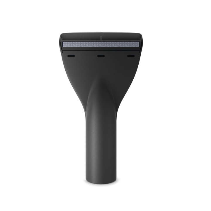 Philips 6000 series XD6142/12 aspirapolvere 4 L Aspirapolvere cilindrico Secco 900 W Sacchetto per la polvere