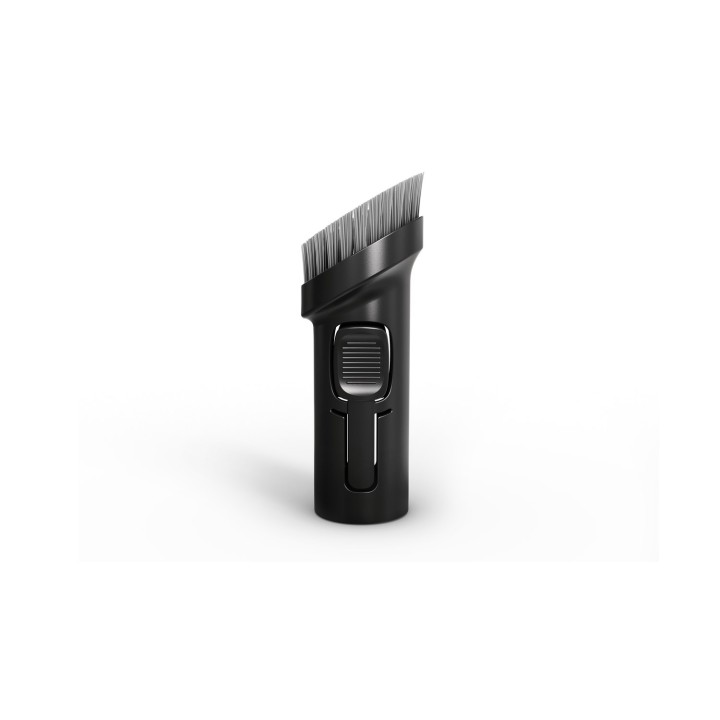 Philips 6000 series XD6142/12 aspirapolvere 4 L Aspirapolvere cilindrico Secco 900 W Sacchetto per la polvere