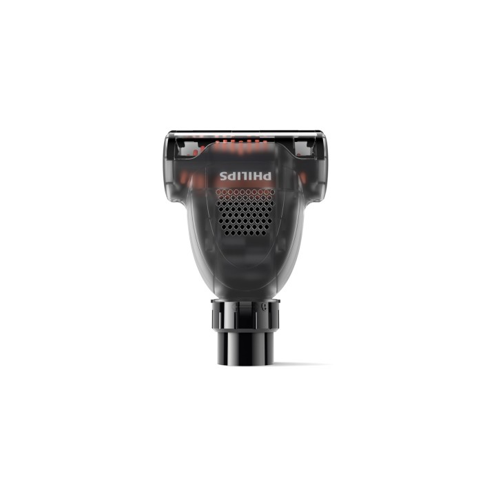 Philips 6000 series XD6142/12 aspirapolvere 4 L Aspirapolvere cilindrico Secco 900 W Sacchetto per la polvere