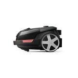 Philips 6000 series XD6142/12 aspirapolvere 4 L Aspirapolvere cilindrico Secco 900 W Sacchetto per la polvere