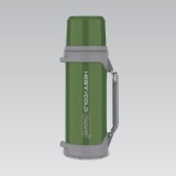 Thermos Maestro MR-1631-150 1 5L (MR-1631-150-GREEN) verde