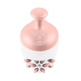 Medisana AC 950 massaggiatore universale oro rosa bianco