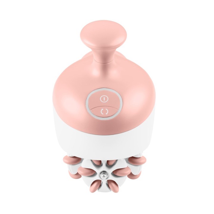 Medisana AC 950 massaggiatore universale oro rosa bianco