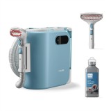 Philips XW3193/11 3000 Series Aspirapolvere senza filo