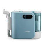 Philips XW3193/11 3000 Series Aspirapolvere senza filo