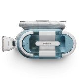 Philips XW3193/11 3000 Series Aspirapolvere senza filo