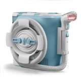 Philips XW3193/11 3000 Series Aspirapolvere senza filo
