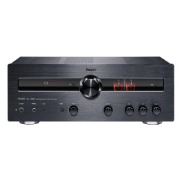 MAGNAT MA-900 AMPLIFICATORE STEREO NERO