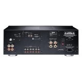 MAGNAT MA-900 AMPLIFICATORE STEREO NERO