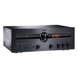 MAGNAT MA-900 AMPLIFICATORE STEREO NERO