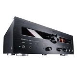 MAGNAT MA-900 AMPLIFICATORE STEREO NERO