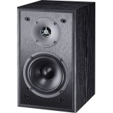 Magnat Monitor S10 B 2 vie nero cablato 60 W
