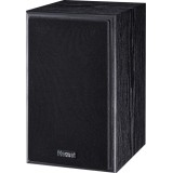 Magnat Monitor S10 B 2 vie nero cablato 60 W