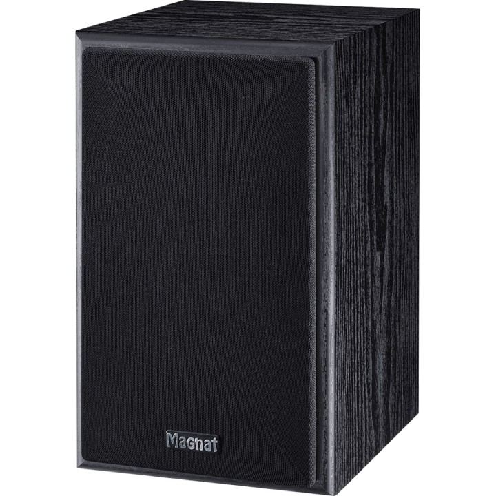 Magnat Monitor S10 B 2 vie nero cablato 60 W