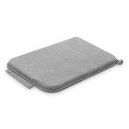 Medisana OL 750 Termoforo elettrico 50 x 40 cm