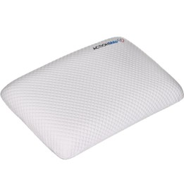 Cuscino ortopedico ActionMed CLASSIC MED PILLOW