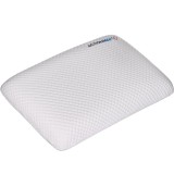 Cuscino ortopedico ActionMed CLASSIC MED PILLOW