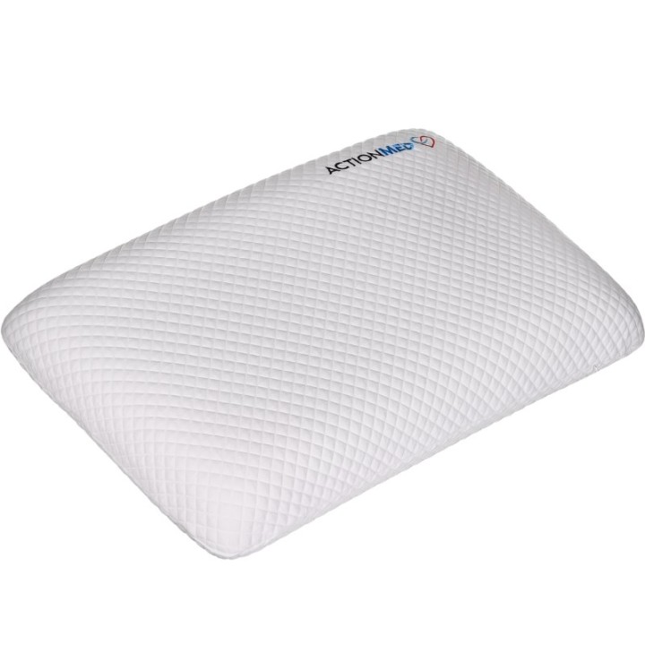 Cuscino ortopedico ActionMed CLASSIC MED PILLOW