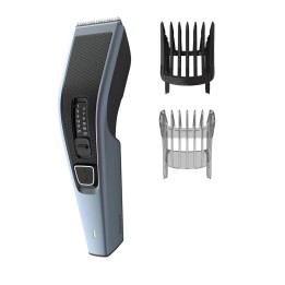 Philips HAIRCLIPPER Serie 3000 tagliacapelli HC3530/15