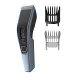 Philips HAIRCLIPPER Serie 3000 tagliacapelli HC3530/15