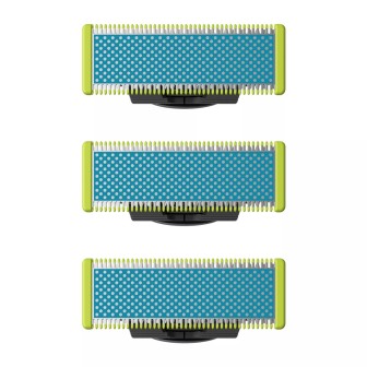 Philips Norelco OneBlade QP235/50 accessorio rasoio Testina di rasatura