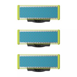 Philips Norelco OneBlade QP235/50 accessorio rasoio Testina di rasatura