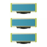 Philips Norelco OneBlade QP235/50 accessorio rasoio Testina di rasatura