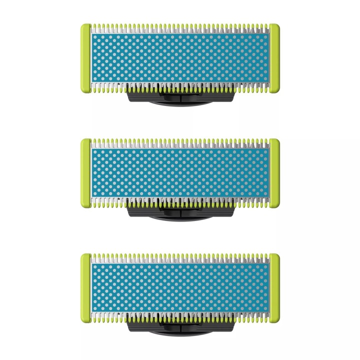 Philips Norelco OneBlade QP235/50 accessorio rasoio Testina di rasatura
