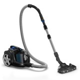 Philips PowerPro Expert FC9747/09 aspirapolvere 2 L aspirapolvere cilindrica secco 900 W senza sacchetto