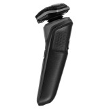 Philips SHAVER serie 5000 S5887/10 rasoio elettrico bagnato e asciutto con custodia morbida