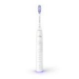 Philips serie 7100 HX7420/01 spazzolino da denti elettrico sonico ricaricabile