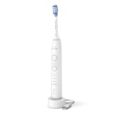 Philips serie 7100 HX7420/01 spazzolino da denti elettrico sonico ricaricabile