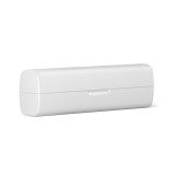 Philips serie 7100 HX7420/01 spazzolino da denti elettrico sonico ricaricabile