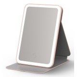 Medisana CM 400 LED specchio da tavolo