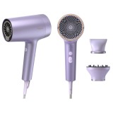 Philips asciugacapelli BHD723/10 series 7000