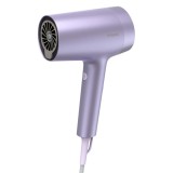 Philips asciugacapelli BHD723/10 series 7000