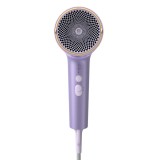 Philips asciugacapelli BHD723/10 series 7000