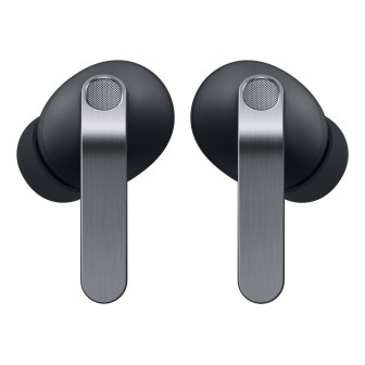 Samsung Galaxy Buds4 Pro